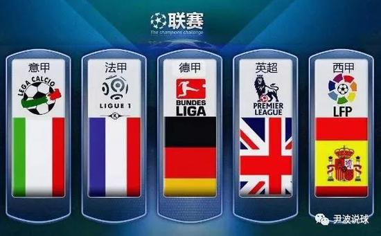 为球迷带来 为球迷带来