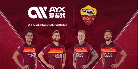 阿森纳对皇 阿森纳对皇