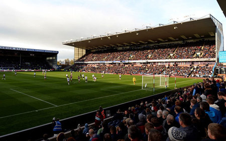 革真的落地 革真的落地