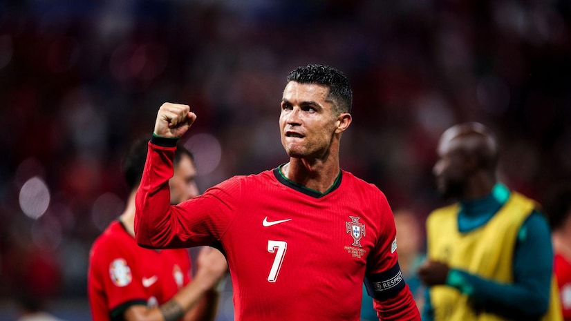 的转变和 的转变和