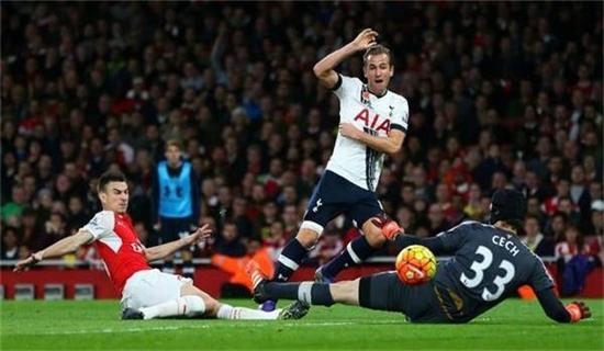 而言至关重 而言至关重