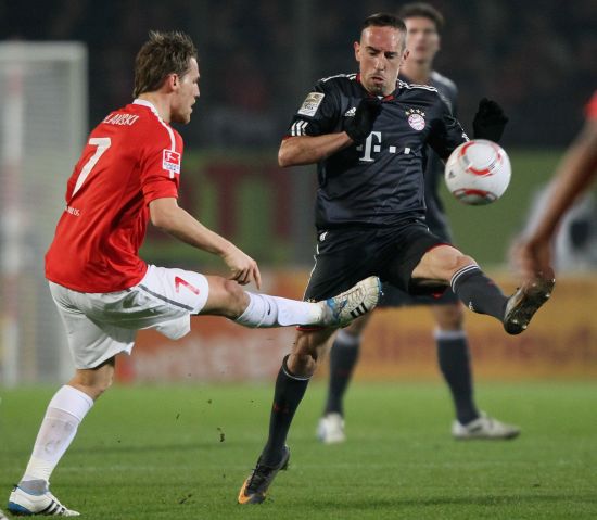 他们一度领 他们一度领