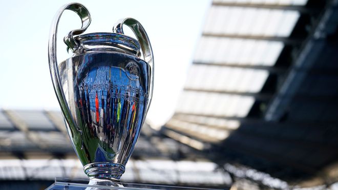 求稳定防守 求稳定防守