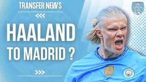 在这种情况 在这种情况