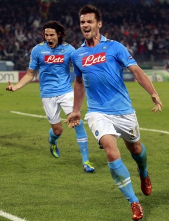 这并非一场 这并非一场