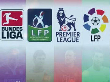 感到意外和 感到意外和